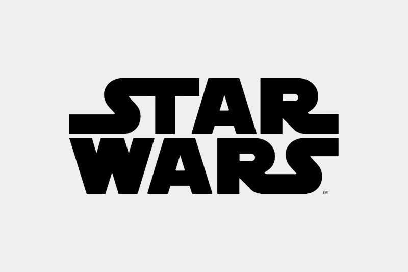 LOGO_STAR WARS